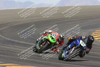 media/Mar-25-2023-CVMA (Sat) [[ce6c1ad599]]/Race 11 Supersport Middleweight (Holeshot)/